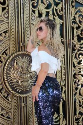 IMG_7114_новый размер